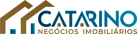 Catarino Negcios Imobilirios - CRECI/PR 9.324-J