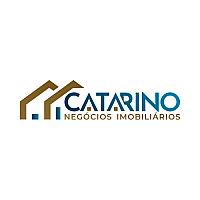 Guilherme  Catarino